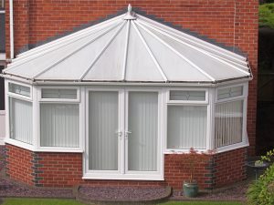 Conservatories, Glaziers Orpington