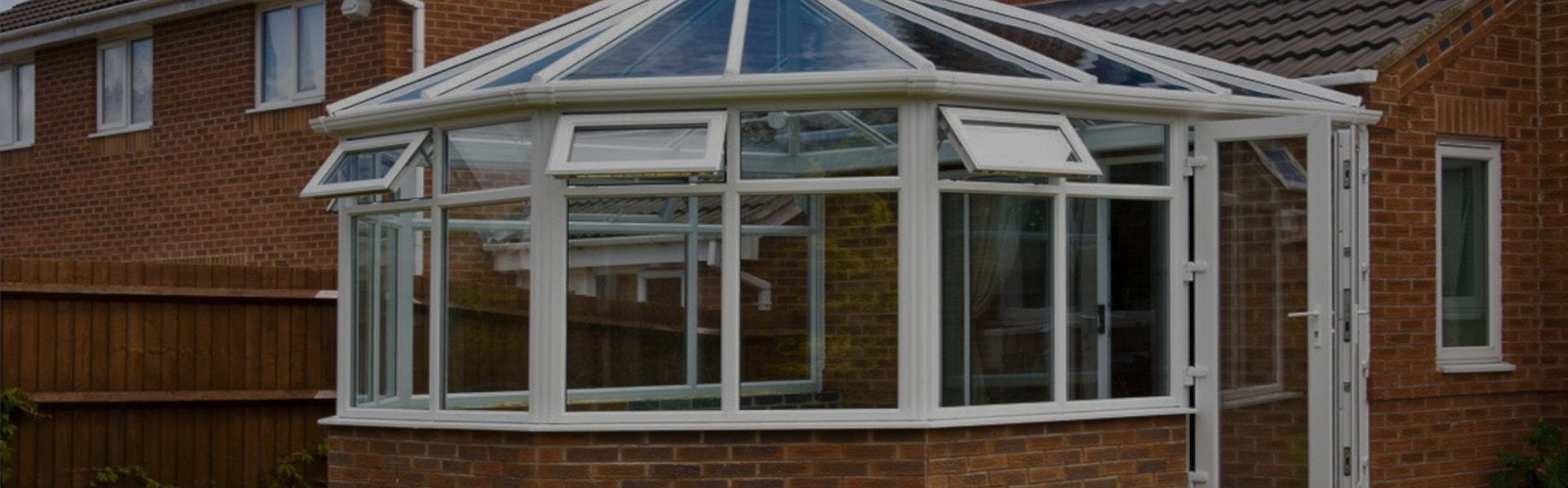 Slider, Glaziers in Orpington, Chelsfield, Downe, BR6