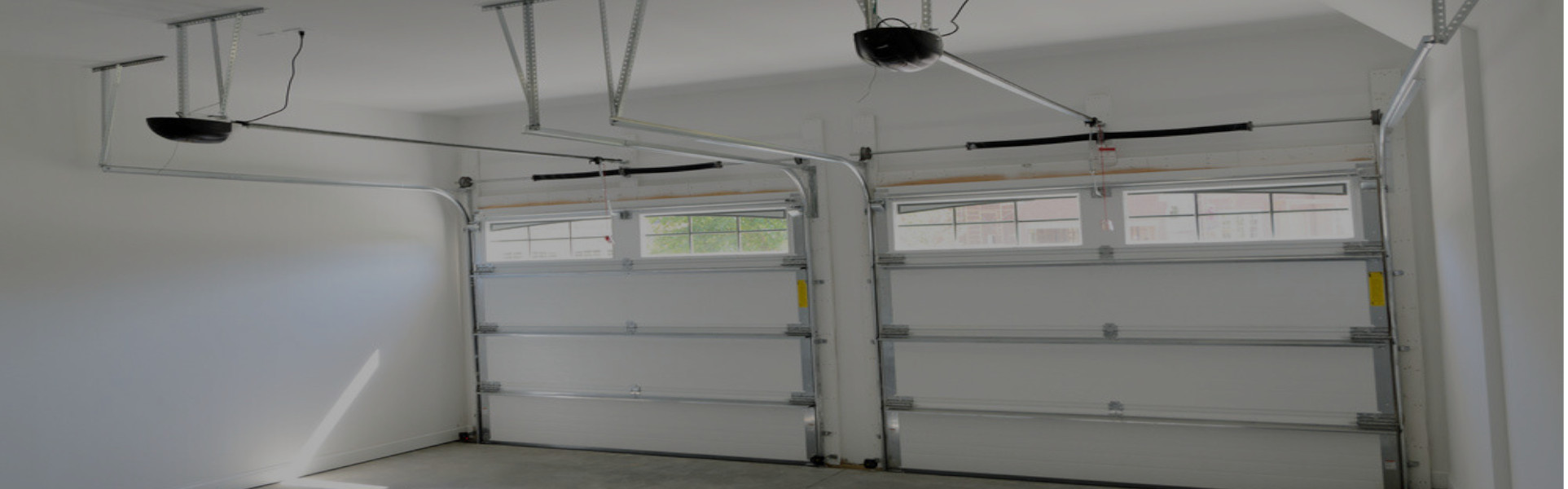 Slider Garage Door Repair, Glaziers in Orpington, Chelsfield, Downe, BR6